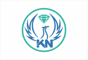 Logo Design by inspirodesign