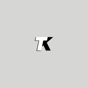 Logo Design by Al-Imran Akanda