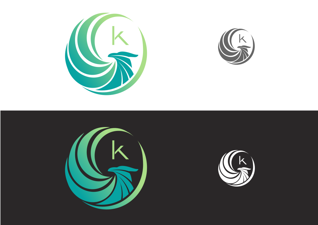 Design de Logo par bragantinoc pour Shutter Bee Studio | Design #12687425