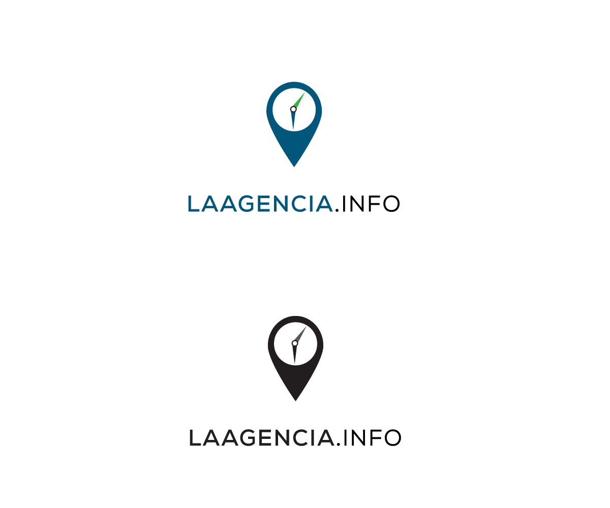 Logo Design by OnlineDesign for this project | Design #13001747