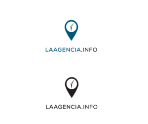 Logo Design by OnlineDesign