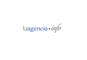 Logo Design by magdalenaok
