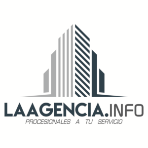 Logo Design by ANDINA GRAPHIC DEVELOPMENTS