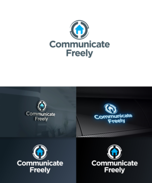 Logo Design by Sergio Coelho for this project | Design: #12739540