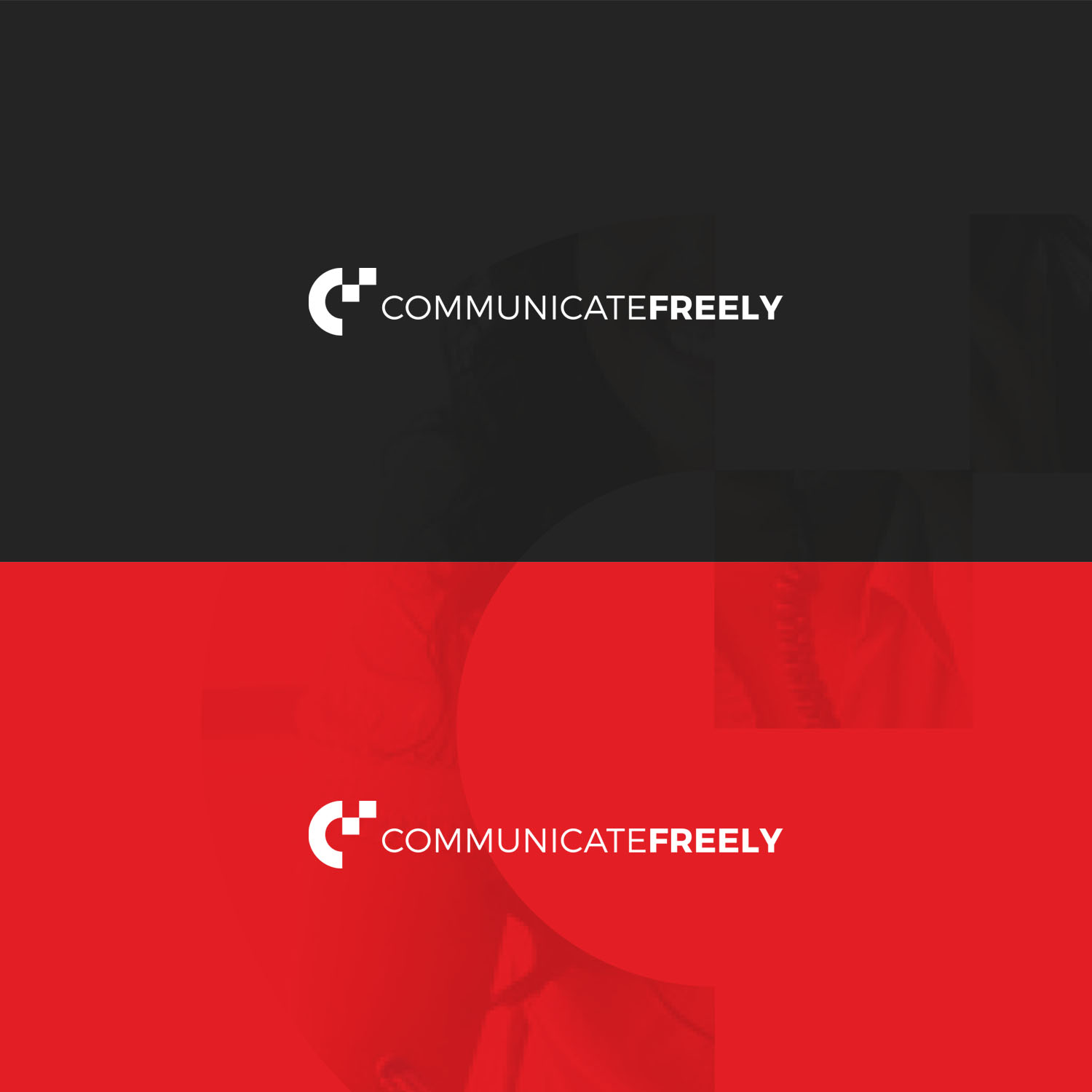 Diseño de Logo por staytrue para este proyecto | Diseño #12674884