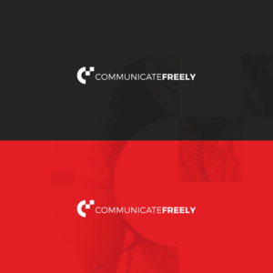 Logo Design by staytrue for this project | Design: #12674884