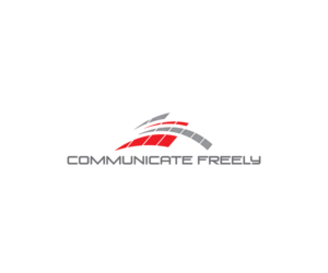Logo Design by meygekon for this project | Design: #12765413