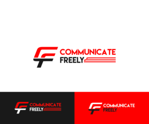 Logo Design by CHLAY_designs