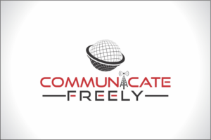 Logo Design by Robert Macwan for this project | Design: #12697144