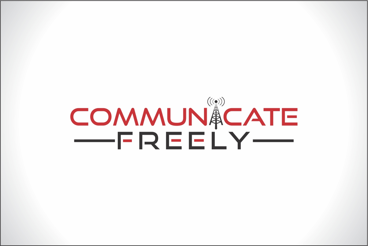 Logo Design by Robert Macwan for this project | Design #12697146