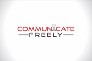 Logo Design by Robert Macwan for this project | Design: #12697146