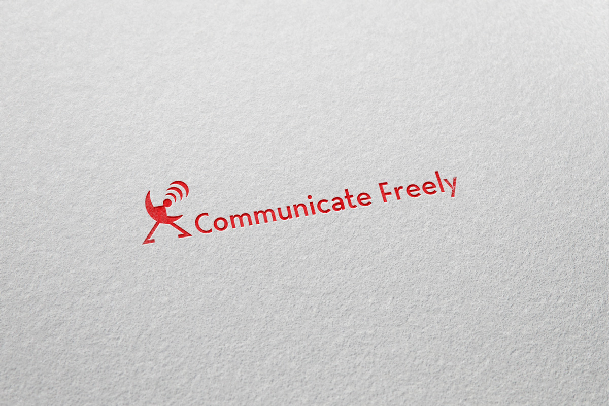 Diseño de Logo por Impressive Solutions para este proyecto | Diseño #12673701
