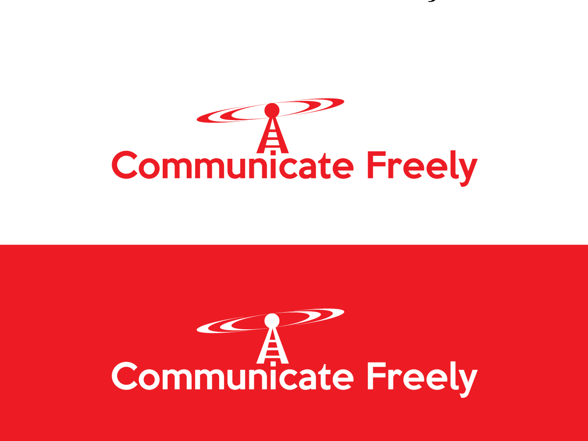 Diseño de Logo por Impressive Solutions para este proyecto | Diseño #12673702