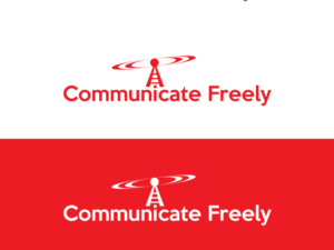 Diseño de Logo por Impressive Solutions para este proyecto | Diseño: #12673702