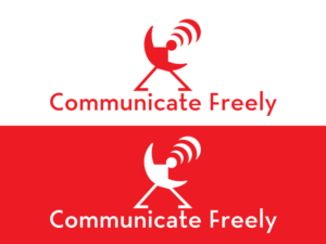 Diseño de Logo por Impressive Solutions para este proyecto | Diseño: #12673709