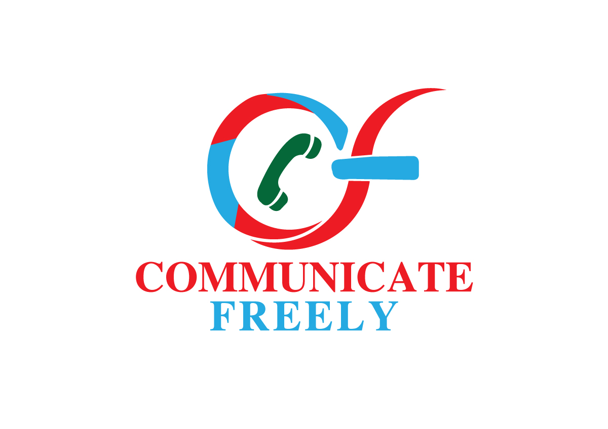Diseño de Logo por Impressive Solutions para este proyecto | Diseño #12674445