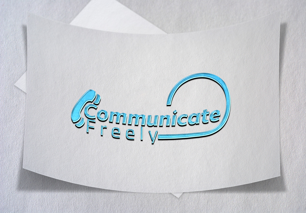 Diseño de Logo por Impressive Solutions para este proyecto | Diseño #12674454
