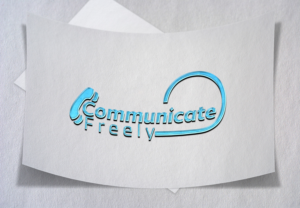 Diseño de Logo por Impressive Solutions para este proyecto | Diseño: #12674454