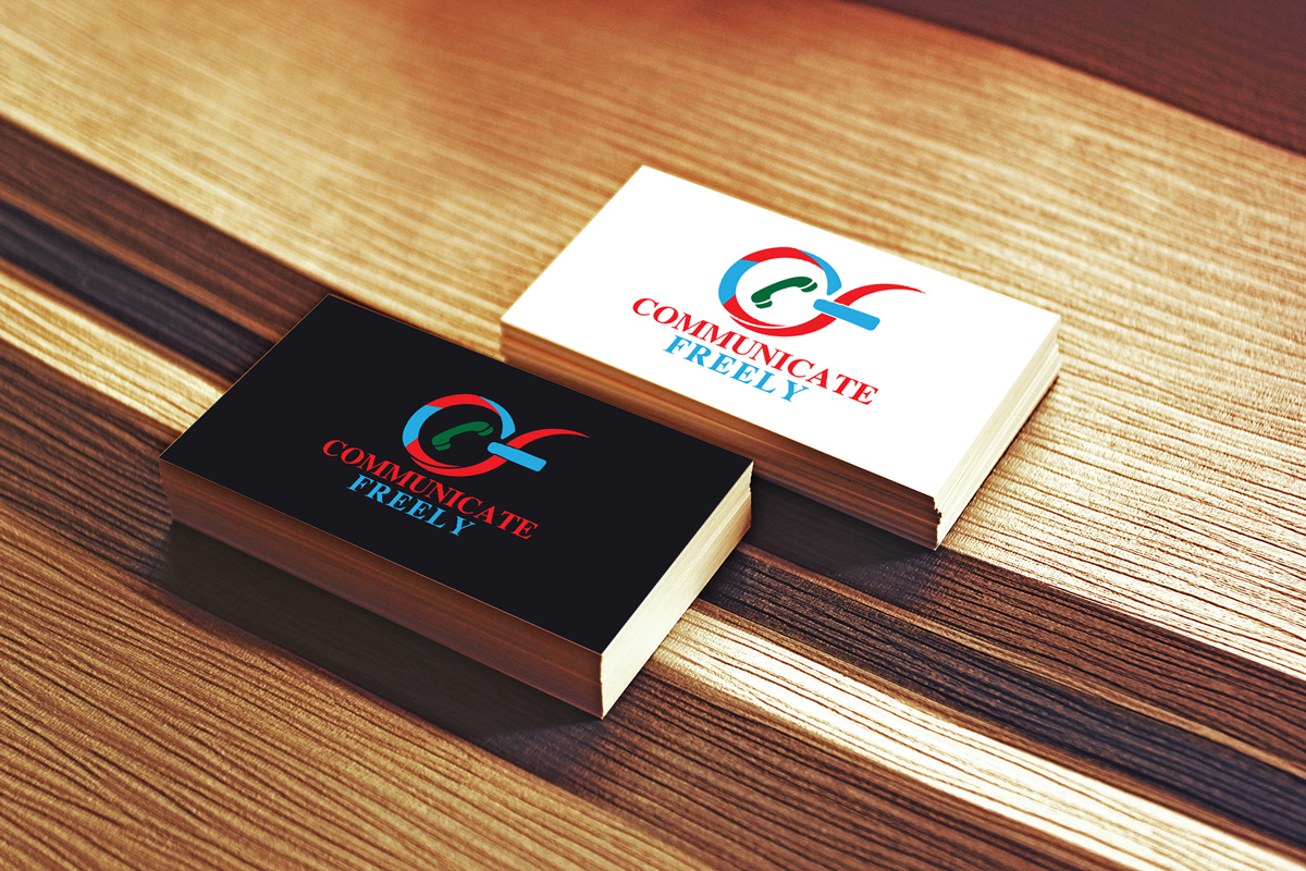 Diseño de Logo por Impressive Solutions para este proyecto | Diseño #12674455