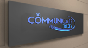Diseño de Logo por Impressive Solutions para este proyecto | Diseño: #12674456
