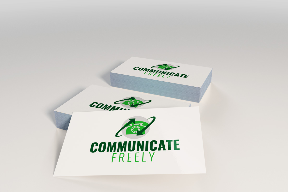 Diseño de Logo por Impressive Solutions para este proyecto | Diseño #12674457