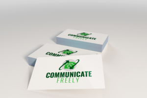 Diseño de Logo por Impressive Solutions para este proyecto | Diseño: #12674457