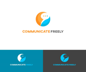 Logo Design by J.allauigan for this project | Design: #12723420