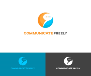 Logo Design by J.allauigan for this project | Design: #12723422