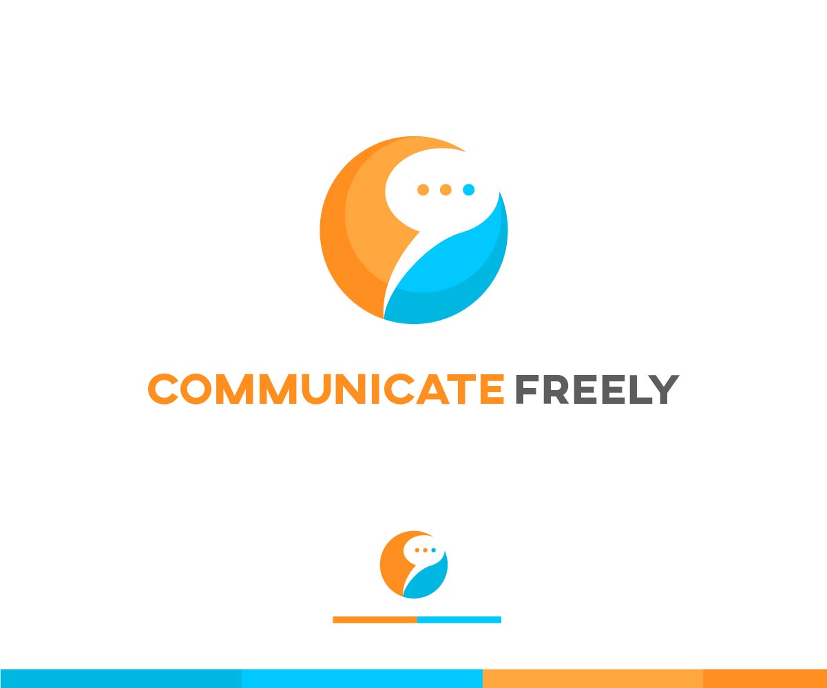 Logo Design by J.allauigan for this project | Design #12723423