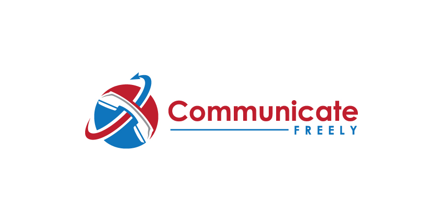 Logo Design by debdesign for this project | Design #12674187