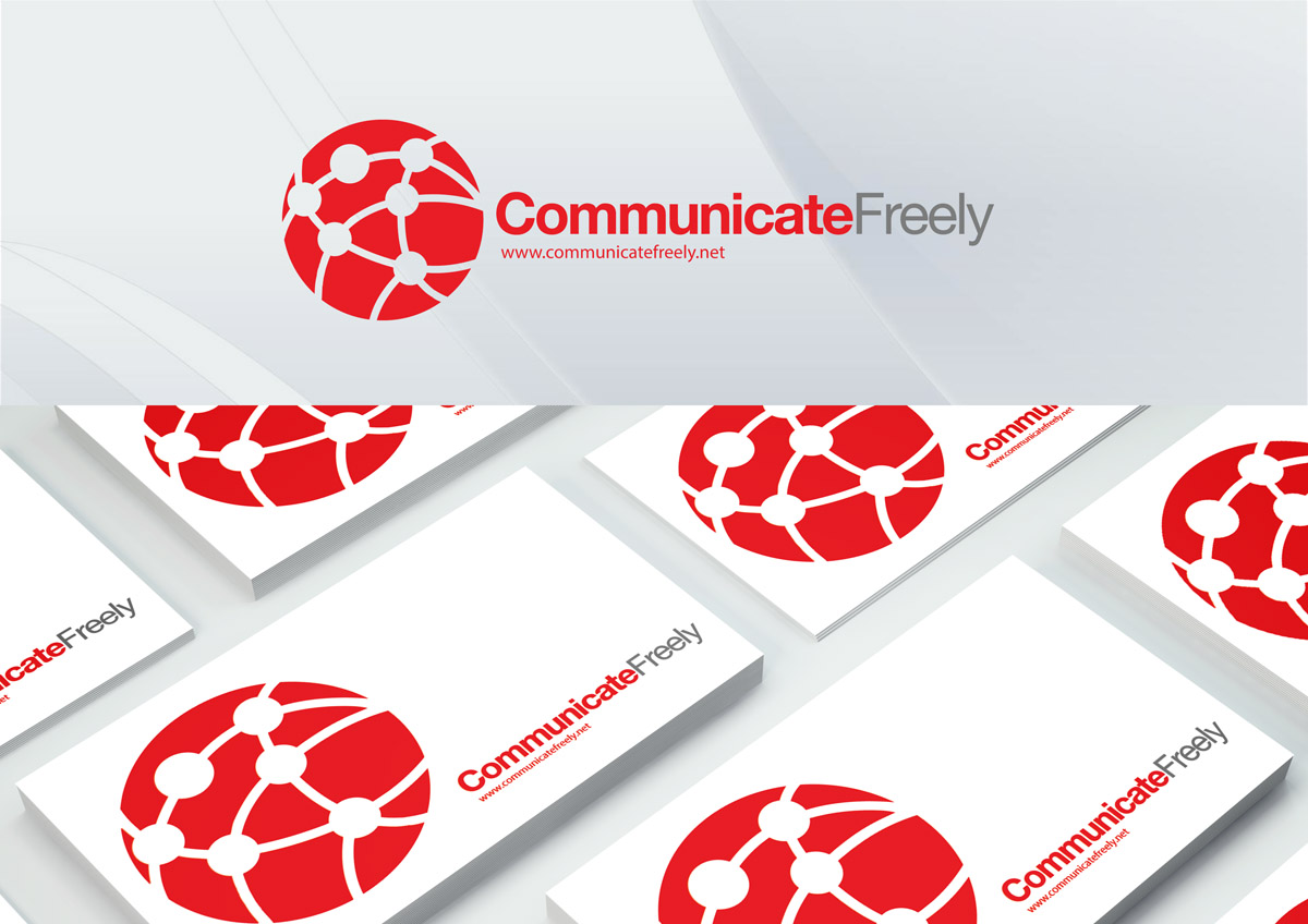 Logo Design by dezignatedezigns2000 for this project | Design: #12669939