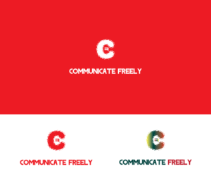 Logo Design by Click Designer for this project | Design: #12697054