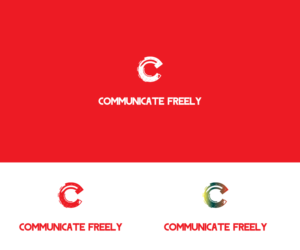 Logo Design by Click Designer for this project | Design: #12705172