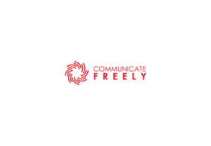Logo Design by Ves-Boycheva for this project | Design: #12689666