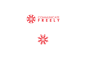 Logo Design by Ves-Boycheva for this project | Design: #12689668