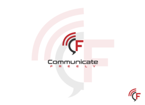 Logo Design by creative.bugs for this project | Design: #12673713