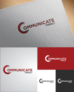 Logo Design by Arrowhead for this project | Design: #12674507