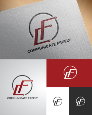 Logo Design by Arrowhead for this project | Design: #12674508