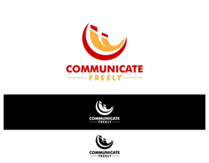 Logo Design by Turn Digital for this project | Design: #12676573