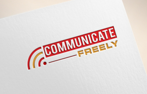Logo Design by Turn Digital for this project | Design: #12676574