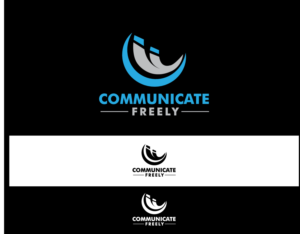 Logo Design by Turn Digital for this project | Design: #12676575
