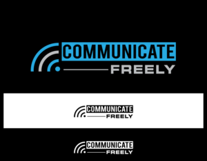 Logo Design by Turn Digital for this project | Design: #12676576