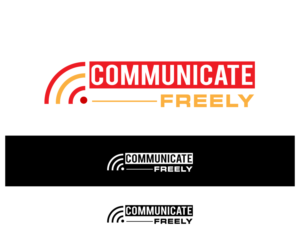 Logo Design by Turn Digital for this project | Design: #12676577