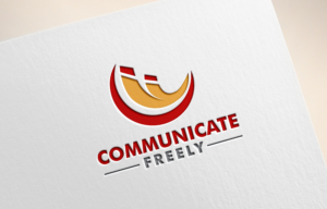 Logo Design by Turn Digital for this project | Design: #12676591