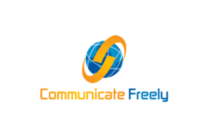 Logo Design by Turn Digital for this project | Design: #12676779