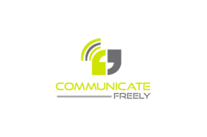 Logo Design by Turn Digital for this project | Design: #12676780