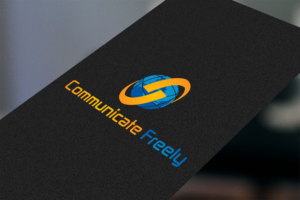Logo Design by Turn Digital for this project | Design: #12676781