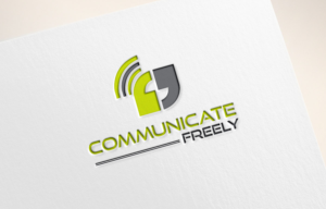 Logo Design by Turn Digital for this project | Design: #12676782
