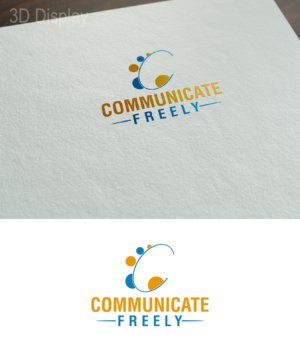 Logo Design by 3Guys for this project | Design: #12674819