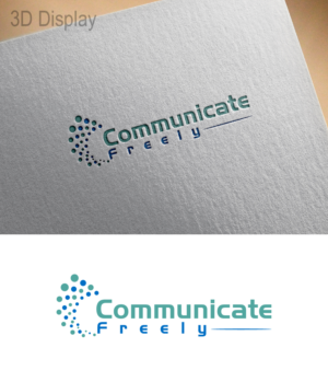 Logo Design by 3Guys for this project | Design: #12674820